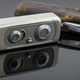 Illustration for article titled These Miniature Spy Cameras Could Make You The Perfect James Bond